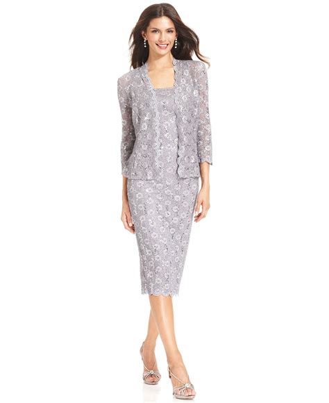 Shop Online for the Latest Collection of Women's <strong>Dresses</strong> & Apparel by <strong>Tahari ASL</strong> at <strong>Macys</strong>. . Macys jacket dresses